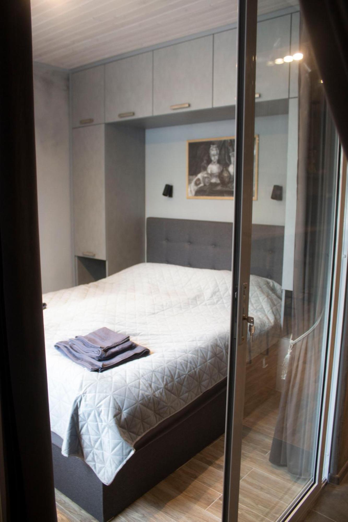 City Center Artmania Apartments Кишинёв Экстерьер фото