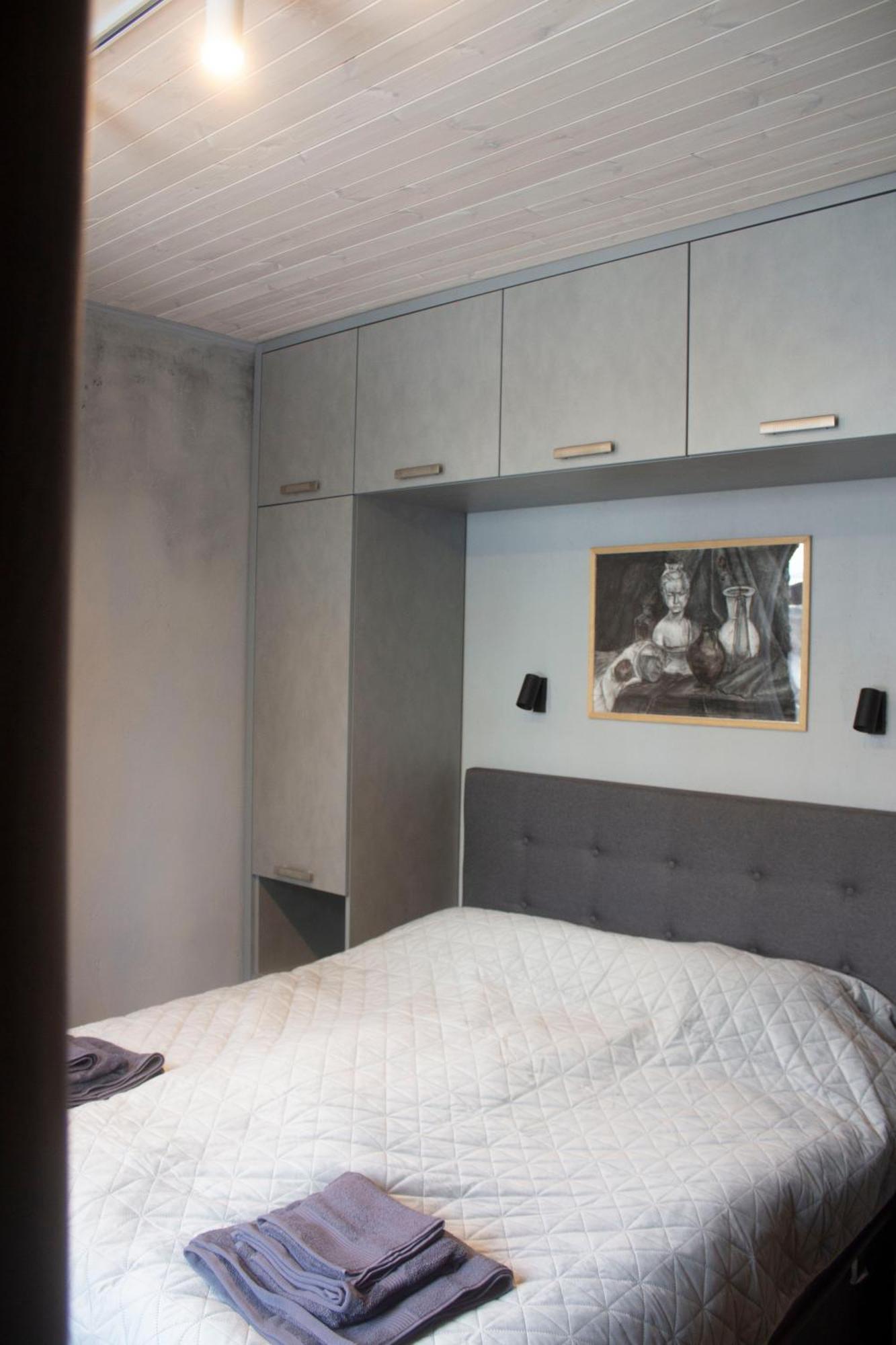 City Center Artmania Apartments Кишинёв Экстерьер фото