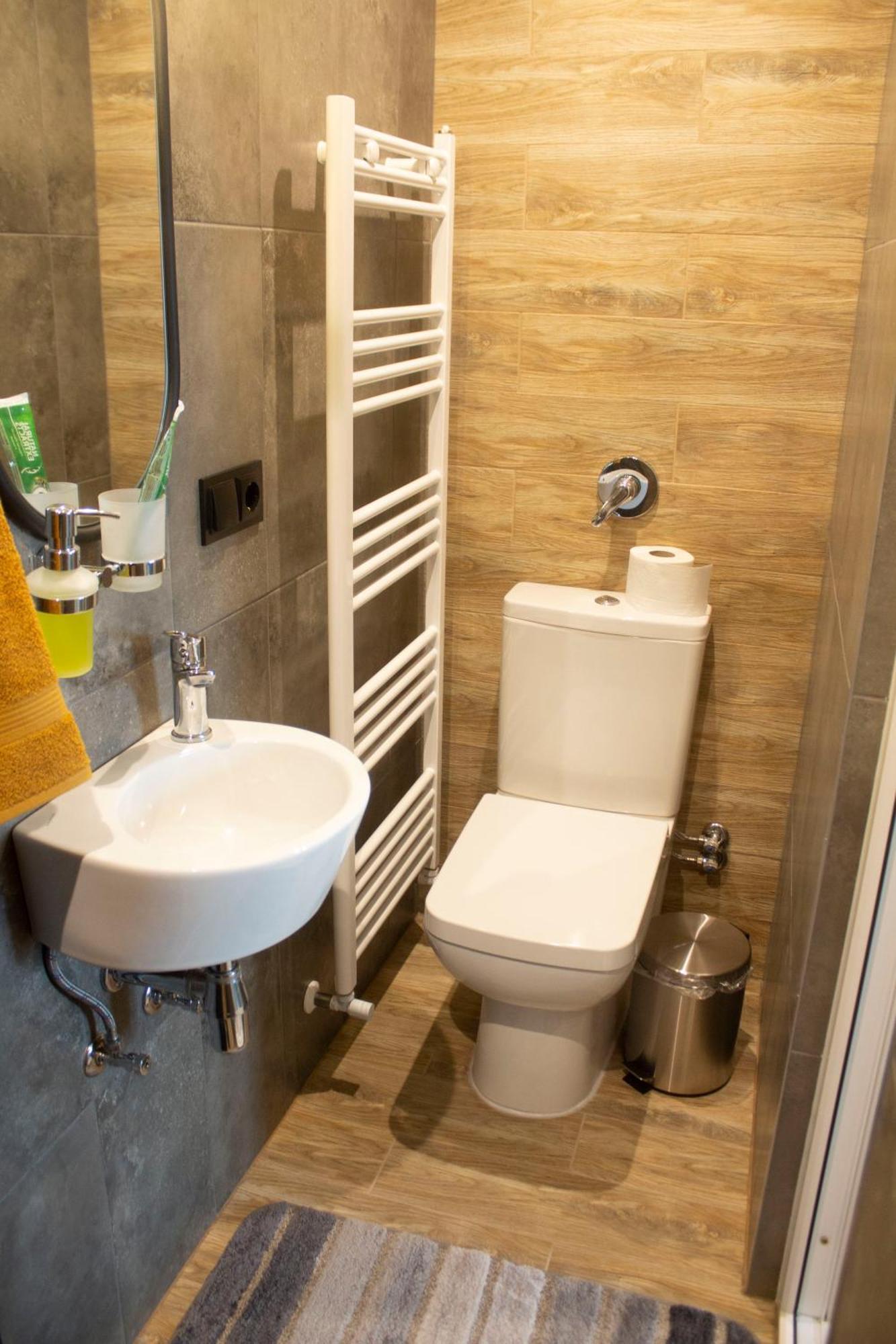 City Center Artmania Apartments Кишинёв Экстерьер фото
