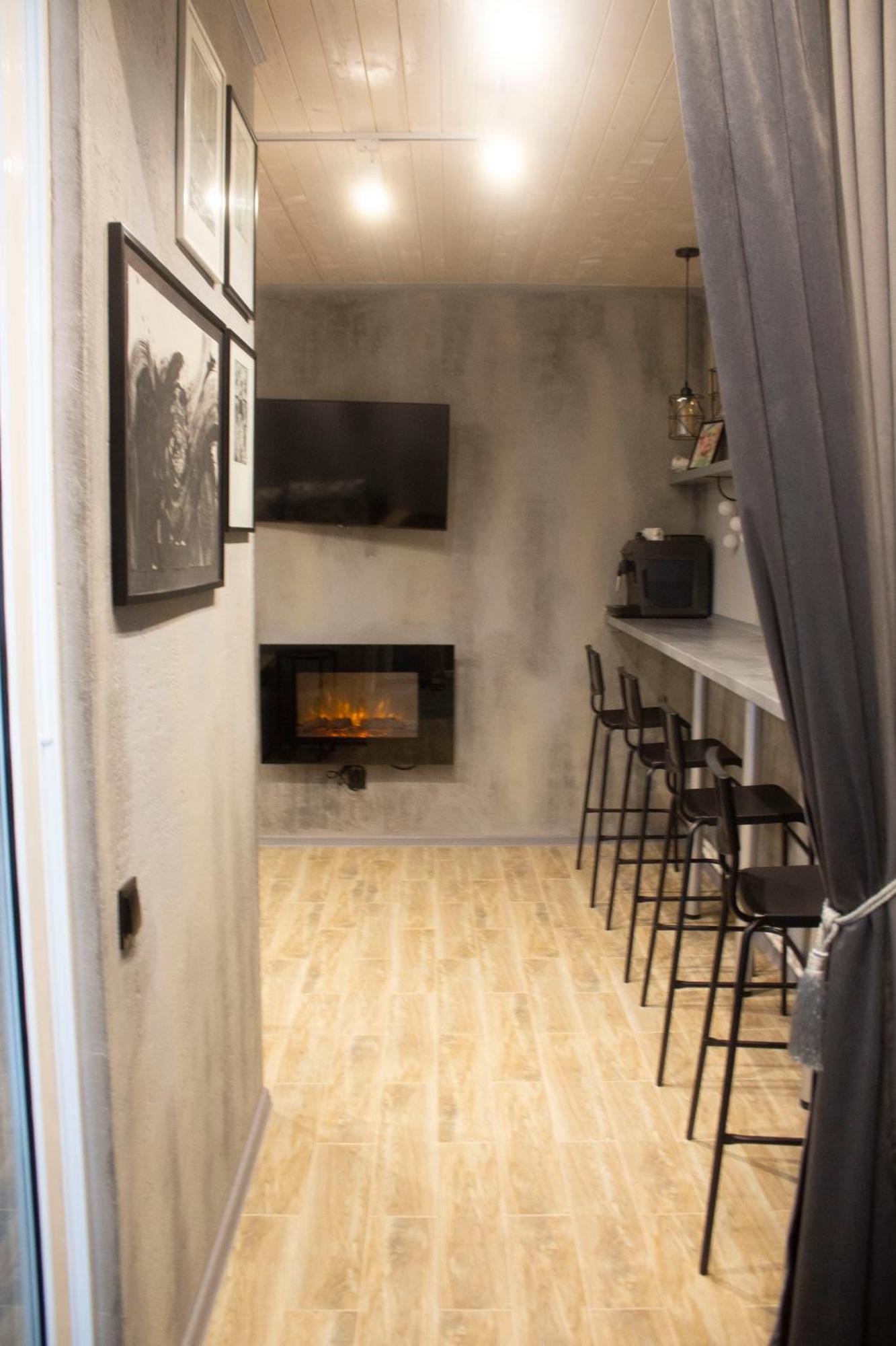 City Center Artmania Apartments Кишинёв Экстерьер фото