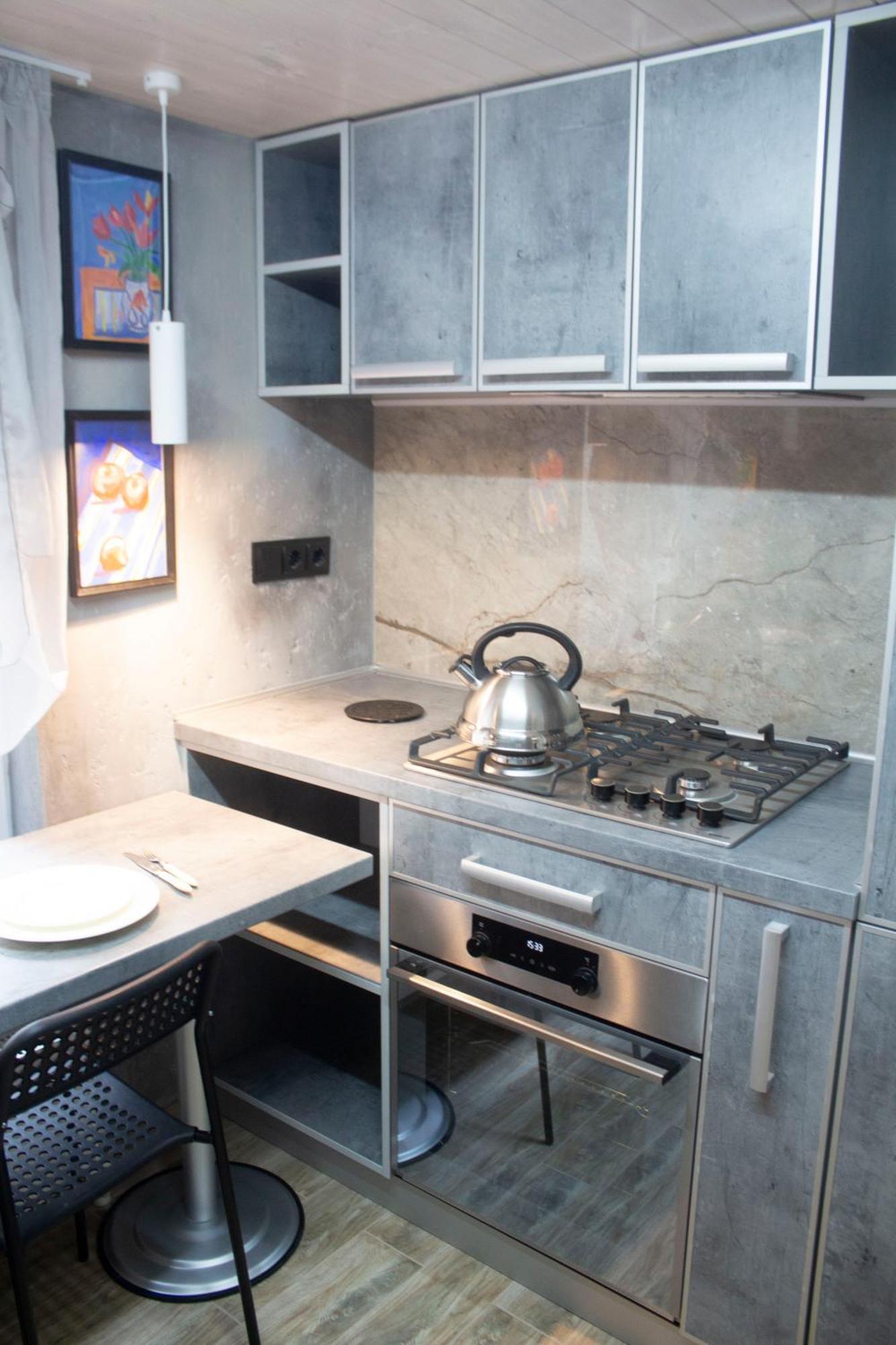 City Center Artmania Apartments Кишинёв Экстерьер фото
