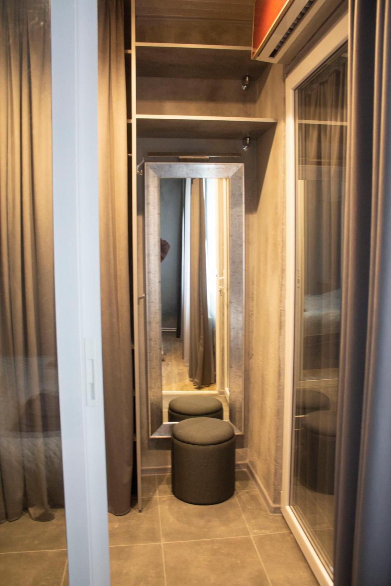City Center Artmania Apartments Кишинёв Экстерьер фото