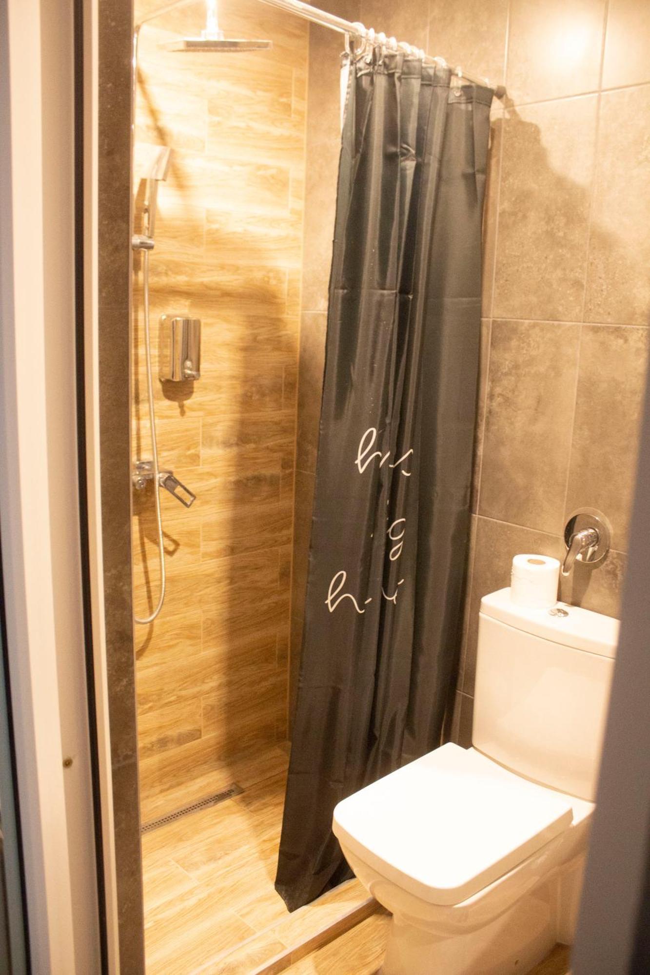 City Center Artmania Apartments Кишинёв Экстерьер фото