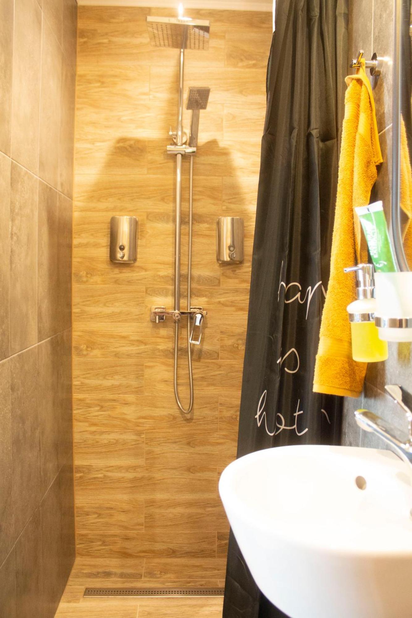 City Center Artmania Apartments Кишинёв Экстерьер фото