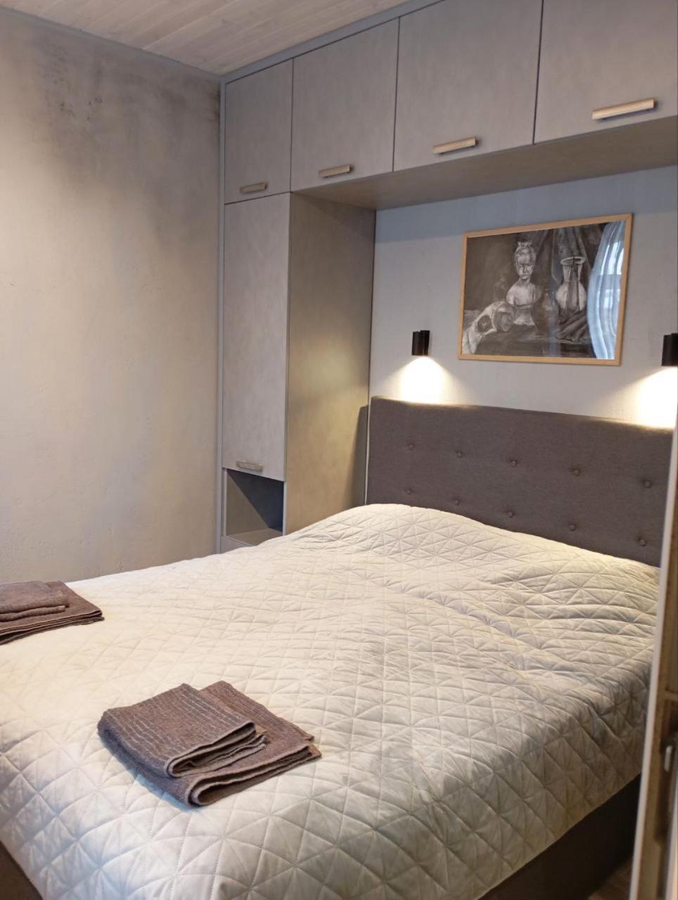 City Center Artmania Apartments Кишинёв Экстерьер фото
