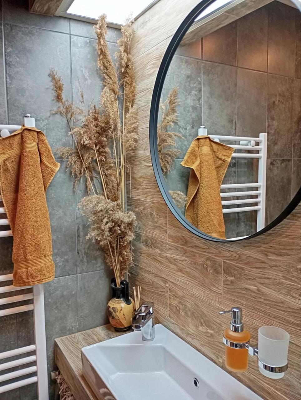 City Center Artmania Apartments Кишинёв Экстерьер фото